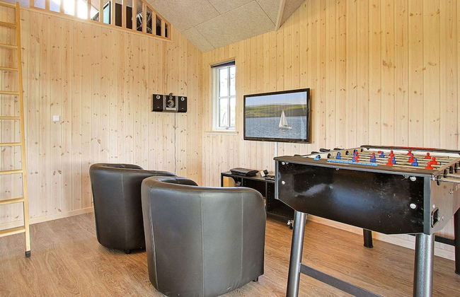 Luxury Beach House With Pool - Foto 29