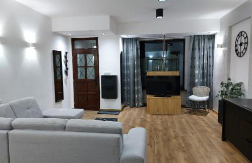 Głogów przy Grodzkiej - Foto 6