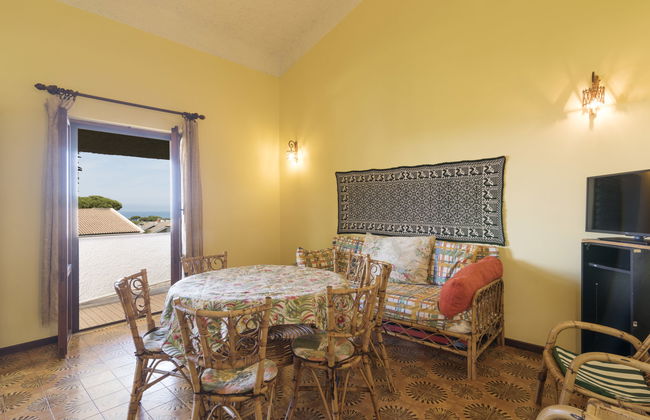 Gli Oleandri - Foto 6