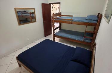 casa das bromelias prainha - Photo 9