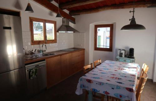 CAM Maresme 1 apartamento Barcelona y playa - Photo 22