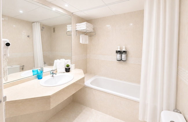 Apartment SunClub CalaVinya - Photo 66