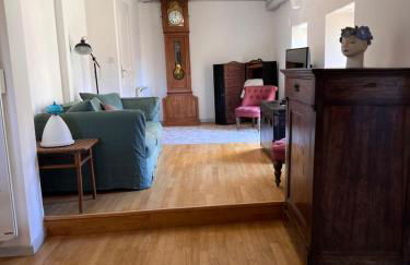 Appartement de charme - Foto 11