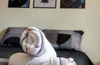 Respiro na Serra, casa no coração de Gonçalves - Foto 8