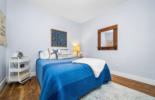 The Heart of TC 2BDR Ground Floor Condo in Downtown TC 2846 - Foto 13