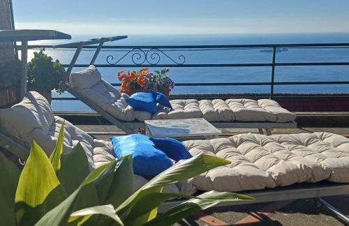 Casa del Corriere - Foto 6