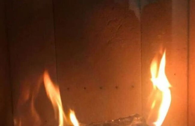 Heimathafen Greetsiel - Foto 33