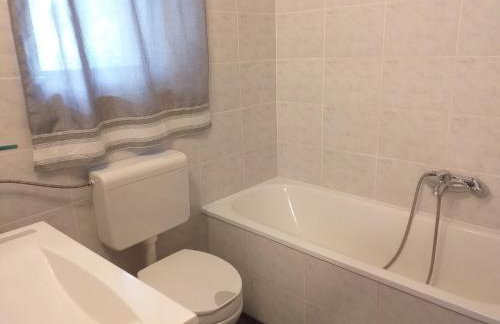 Apartman Lili - Foto 20
