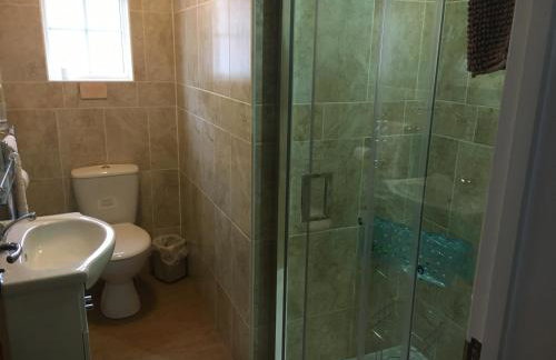 Lemondrop Cottage - Foto 7