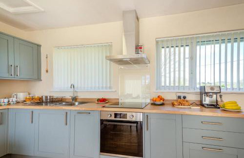 2 Bed in Abersoch oc-c31969 - Foto 8