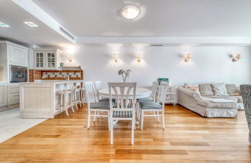 Apartments Dvori Lapad 2 Direct Sea View - Foto 16