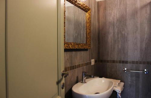 Agriturismo Ceriano - Foto 69