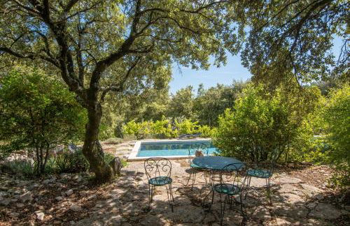 Villa L'elzède 5 personnes - Foto 2