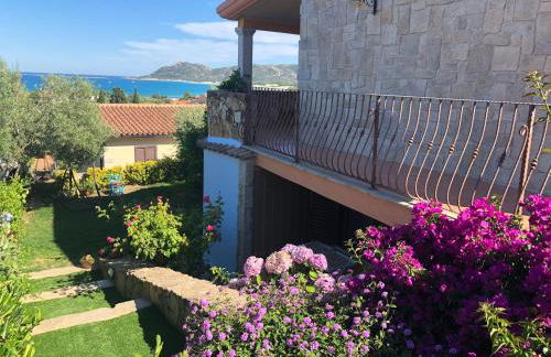 Villa Relax - Foto 11