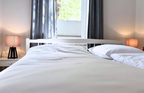 Lieselotte Strandklamotte - Foto 14