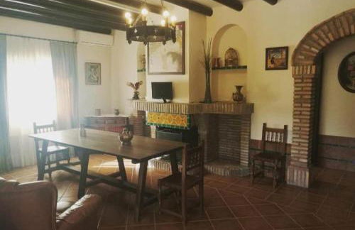 Dama Rural - Foto 18