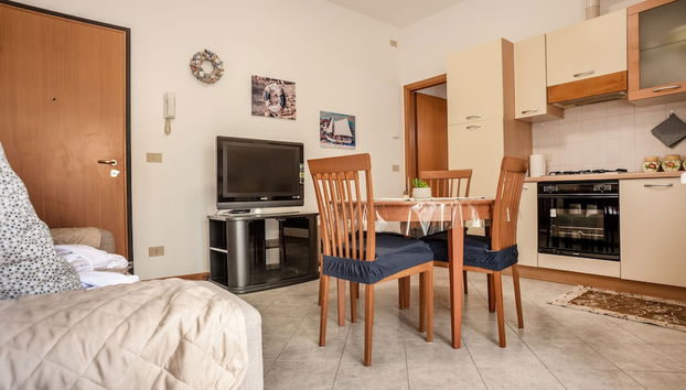 Restauration dans la chambre