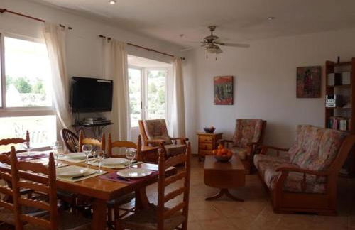 Sierra Verde Polop - Foto 9