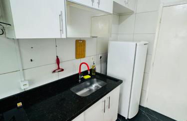 Aeroporto de Guarulhos 3 - Foto 9