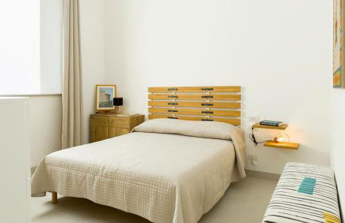 Appartamento Pasubiouno - Foto 13