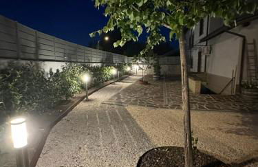 Locazione Turistica A Casa di Viola - Foto 18