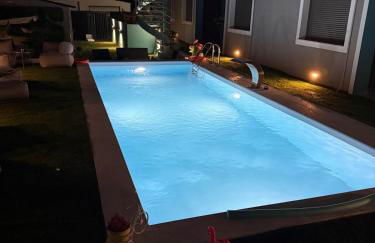 STREET 90 LuX APARTS - Photo 74