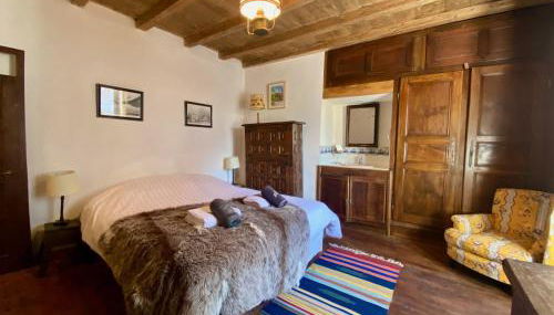 Maison Du Lavoir, Venosc - Les 2 Alpes - Foto 2