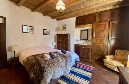 Maison Du Lavoir, Venosc - Les 2 Alpes - Foto 2