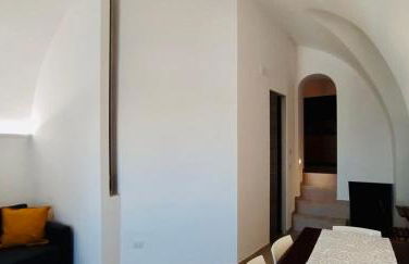 Fico d’India apartments - Foto 29