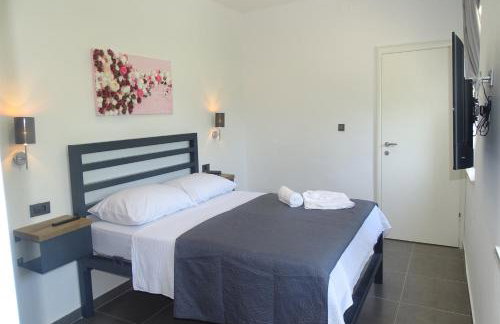 Holiday house Parancin - Foto 26