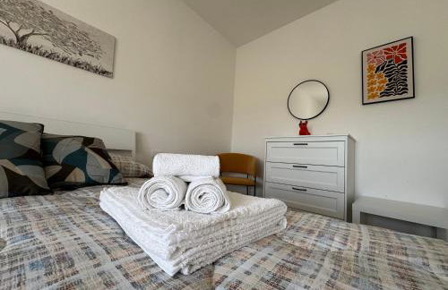 Casa Vacanze Anna - Foto 35