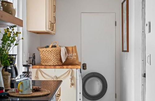 Sassy Seahorse Bradenton FL - Foto 45