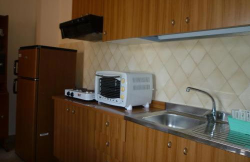 Tadinum Romana - Foto 41