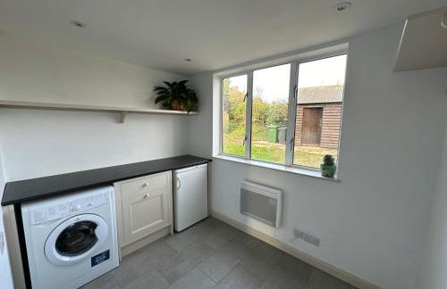 Ashleigh - Ash Farm Cotswolds - Photo 20