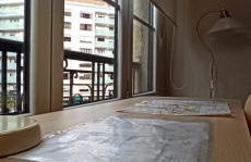 Moderno Apartamento Oviedo Centro - Foto 9