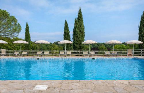 Fattoria Agriturismo Nerbona - Photo 43