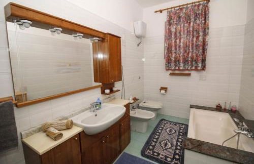 La casa di Carlo - Foto 10