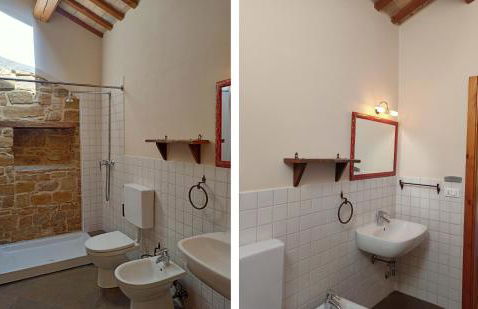 La Stradella Appartamenti Vacanze - Foto 37