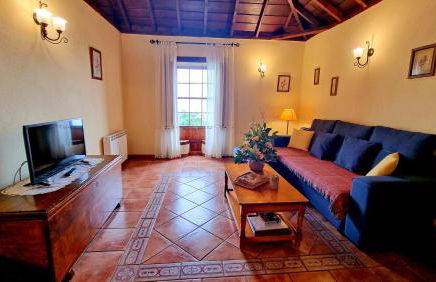 Los Nacientes: Marcos - Foto 32