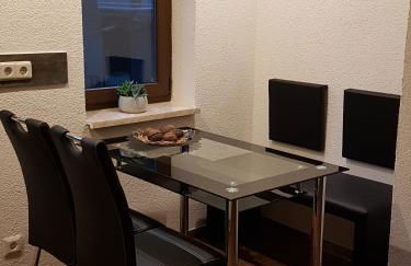 Ferienhaus Waldblick - Foto 24