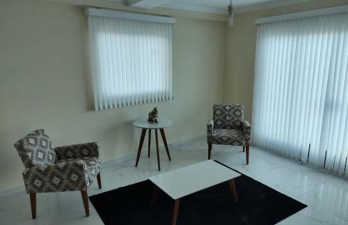 CASA COM PISCINA À BEIRA MAR. - Foto 26