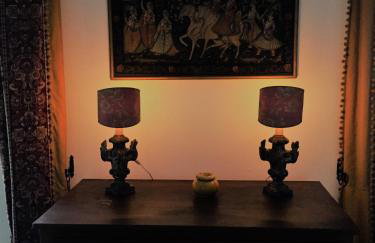 Lafkos Estate - Foto 17