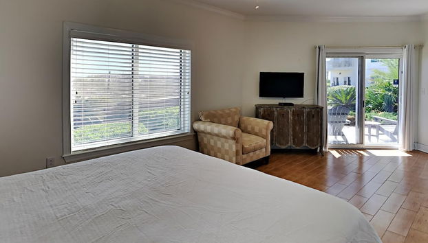 Palm Beach #11a - Foto 2, Habitación