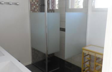 Cottage Cafecouet'Breizh - Foto 12