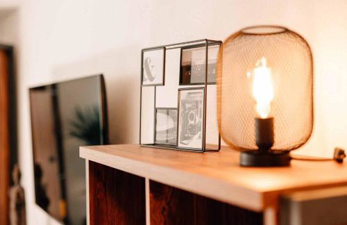 Apartment im Weinparadies - Foto 3