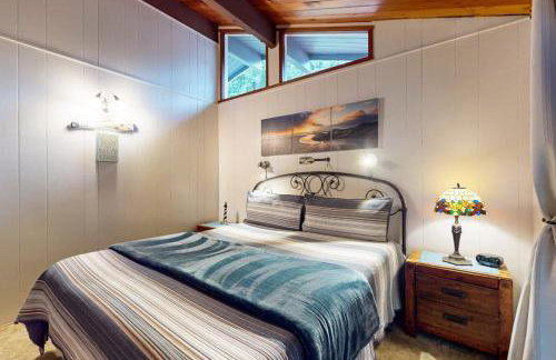 Feelin' Beachy - Photo 20