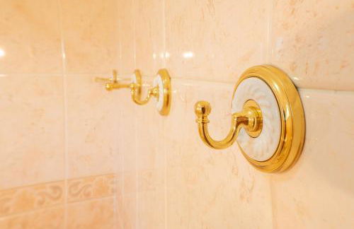 Casa da Quinta Nova - Foto 24