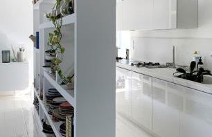 Villa Rosa del mare - Villa fronte mare con giardino privato e terrazza vista mare - Foto 53