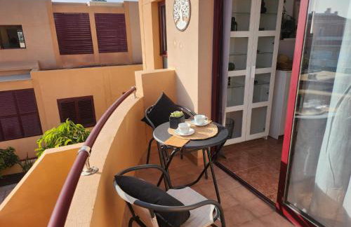 Oro de la Bahia - Foto 22