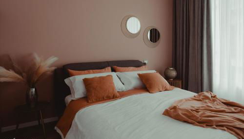 Bloom Apartment 35 - Foto 5